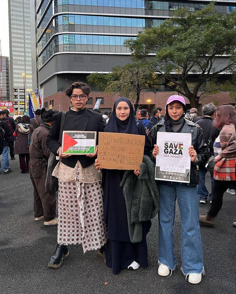 Instagram.com/tiwurayie